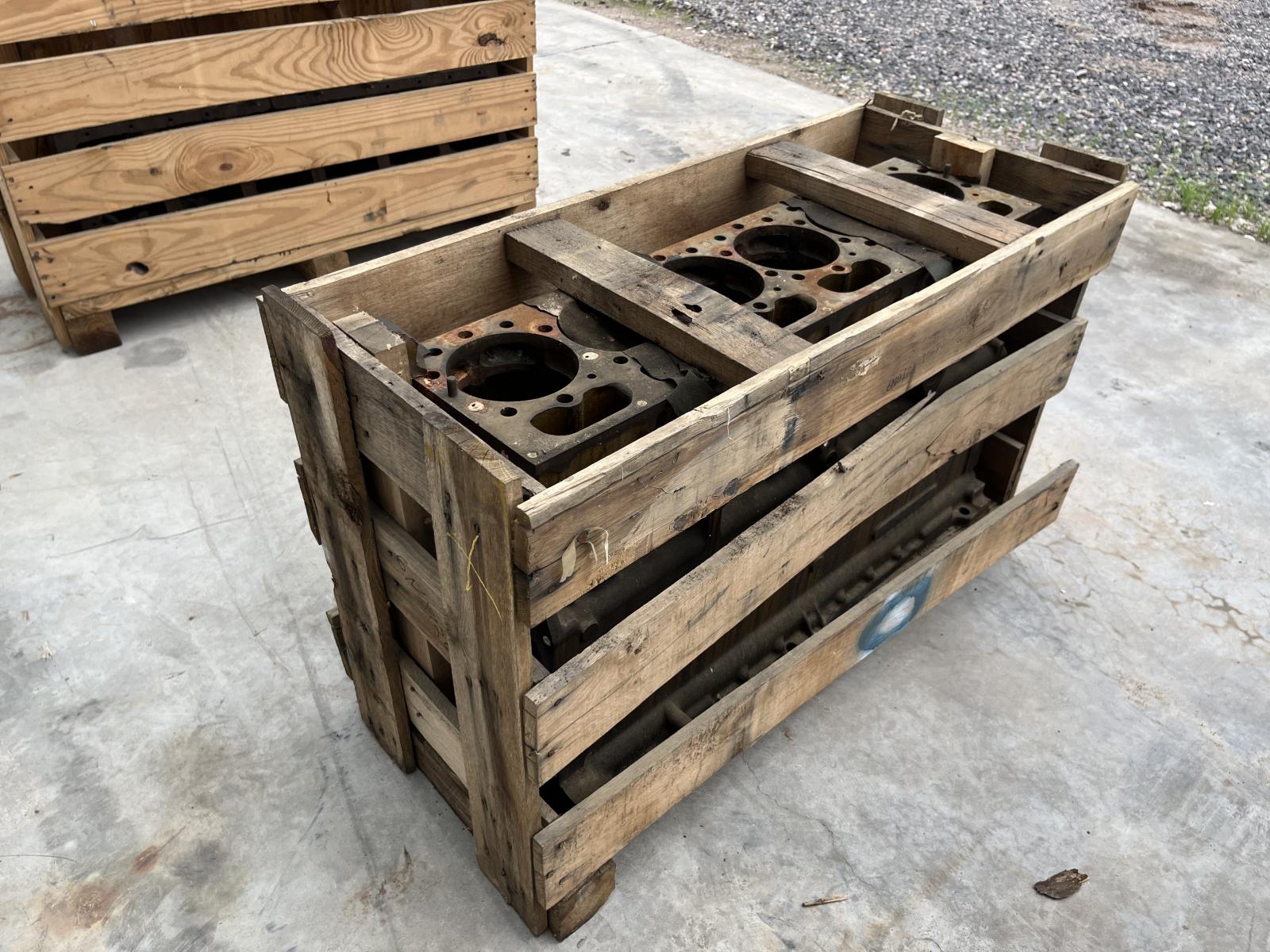 ./imagenes/INVOICE/2019/18212/MONOBLOCK CATERPILLAR (4).JPG